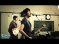 YACHT - Dystopia (Live at WFUV)