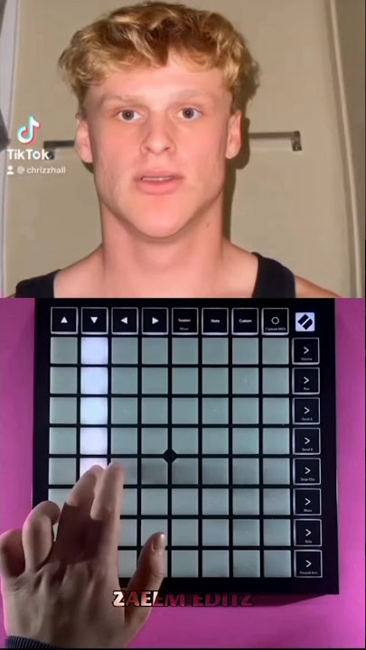 Montagem Conga Conga Brazilian phonk remix 🎶🎵🎶#viral #conga