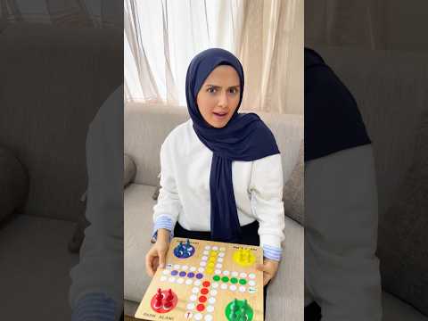 أحمد تحول رناد نصدمت رناد     كوميديا