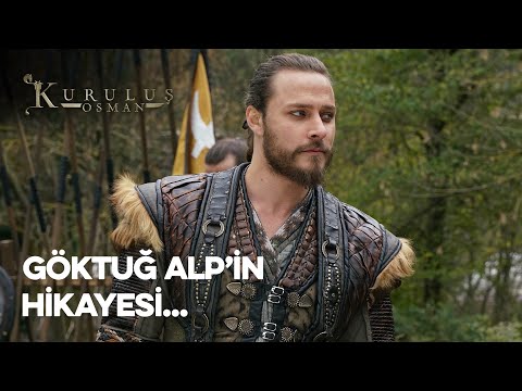 Moğolluktan Kayı Alp&rsquo;line bir hayat hikayesi | Efsane Kolajlar