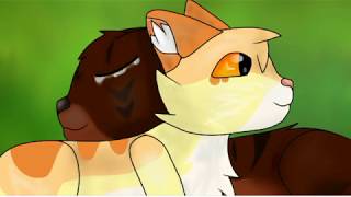 Believer map part 6 for moonstar_animations