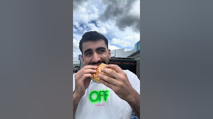INSANE MUNCHBOX IN BIRMINGHAM #birmingham #takeaway #placestoeat #food #birminghamfood  #munchbox