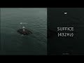 NF SUFFICE 432Hz mp3