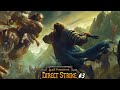 Warcraft 3 | Direct Strike Reforged #3