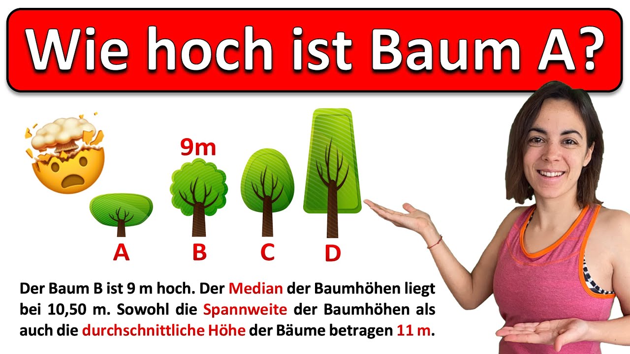 38 Ib Points In Abitur