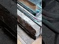 High Frequency Metal Welding Process | Smart Machines Make Work Easy