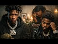 NBA YoungBoy x Roddy Ricch — Sorry Mama (Official Music Video 2026)