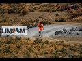 UMAM 2017 Ultra Maratón de las Altas Montañas