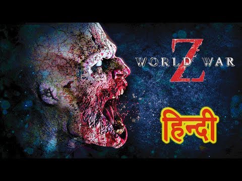 world-war-z---episode-1:-new-york,-descent-|-zombies