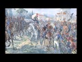 Napoléon Bonaparte : Debout tous (Serge Lama)
