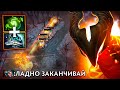 ГЕНИАЛЬНАЯ ИГРА на НОВОМ 7.35 ФЕНИКСЕ