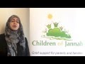 Children of Jannah | SOLACE: A Little Book of Reminders for Grief Relief