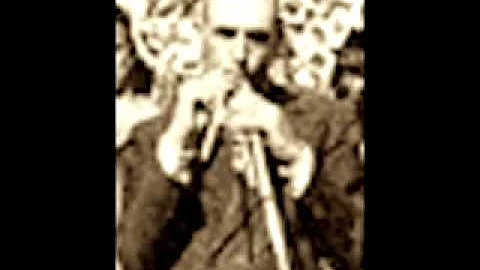 Peppino Cabras (Biddeputzu 1898 - Biddesorris 1965)
