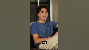 The Shocking Truth About Multitasking You Need to Hear  #aishorts #productivitytips #techlifebalance