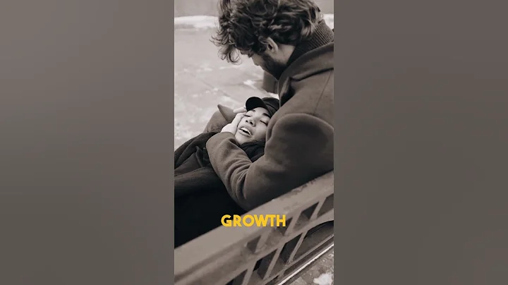 Joe Rogan's Secret to everlasting love and relationship: Insights from Andrew Huberman & Lex Fridman