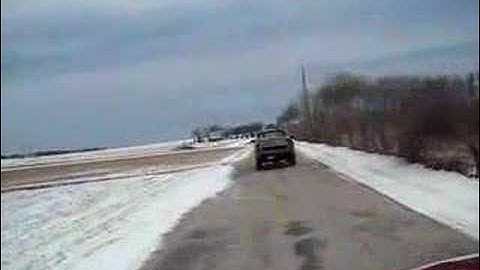 Fleece Performance 630hp/1147tq Duramax on the Street!