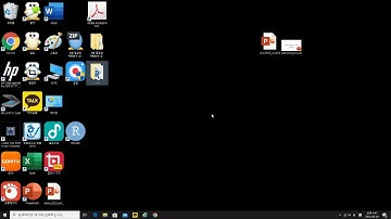 R-studio에서 패키지 설치하는 방법