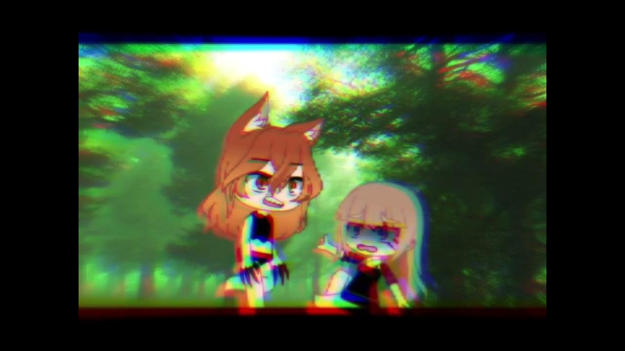 Running through the parking lot shorts youtube