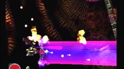 R-Type Delta no-miss 1CC with RX Albatross