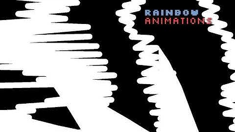 my entry i just updated (limit breaker collab hosted by cage animations)