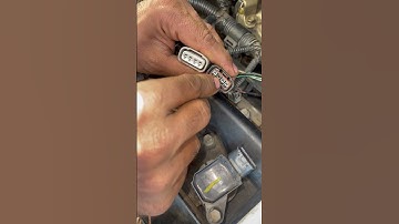 How To FiX Car Engine Missing #alsharifauto #fix #missing #reset #pakwheels #review #engine #short