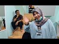 Halal bihalal &amp; Silahturahmi#Warga SAS Kota Bekasi#Dihadiri oleh Presidium DPP SAS#26Mei2022#