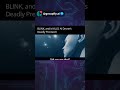 Blink, and it kills: AI drone’s deadly precision is unmatched! #groupifyai #groupifyandchill