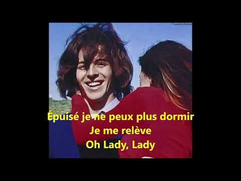 Claudio Baglioni -