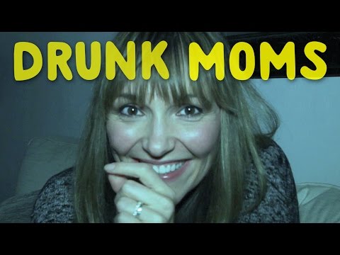 Burnbxx Real Name