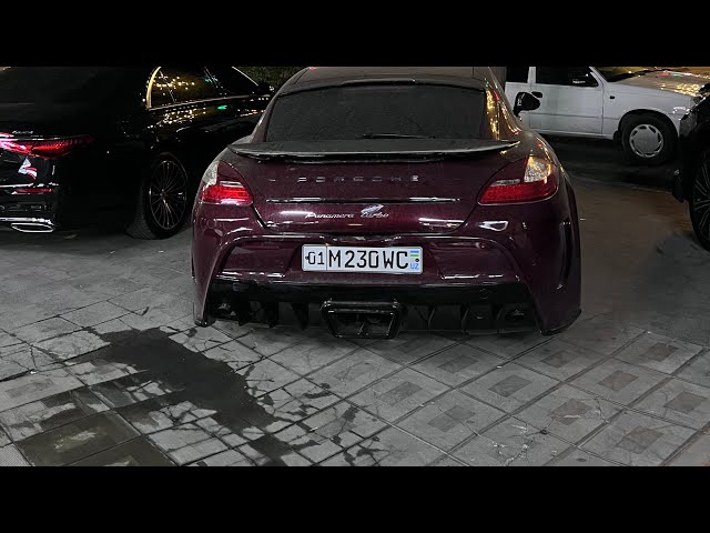 📹 AGA - NAVDASANG DA ( NAVDASANG DA ISHLARIM SARA ) AGA orginal mp3 @ufoaga #AGA#UFOAGA#@UZB.XANTER