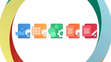 Which Product is Right For You? Convert to TIFF, JPG, PDF | PEERNET