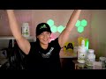 Zepbound Medicare Challenges for Zepbound Weight Loss // WeGovy Weight Loss Patients