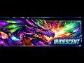 New Ranked Play Update in Black Ops 7 - Crimson 1/Diamond 3 Gameplay | Iridescent Grind #6