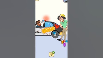 Impossible date 2| Level 198 #zshorts  #animation #gaming #funny #games #imposibbledate