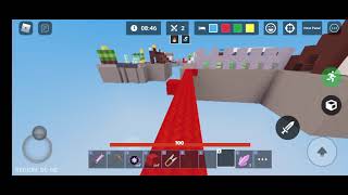 hi this is my 2 vid i hope you all like it