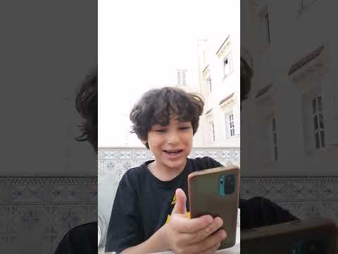 أوس لايك اشتراك ان ذقت الثلج1