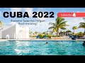 Cuba 2022 🇨🇺 | Iberostar Selection Holguin