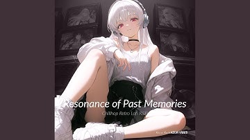 Thumbnail of Call from Afar