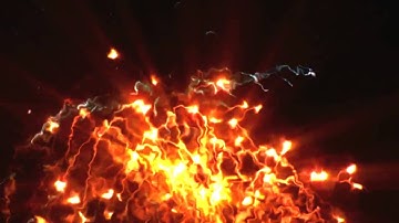 HD Video Background VBHD0092 , Animated Dvd Menu Backgrounds, Animated Motion Backgrounds, Animated Moving Backgrounds