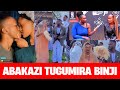 Wuuno dush wa cephco ayogedde ekyamujje mubufumbo bwa mwami nsubugaabakazi tugumira binji