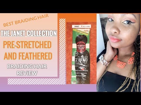 best-braiding-hair-ever!!!-|-janet-collection-braiding-hair-review