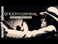 Michael jackson  smooth criminal mixed by azura music