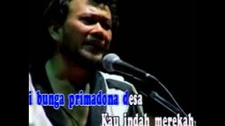 H RHOMA IRAMA   PRIMADONA DESA