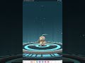 Evolving Seedot