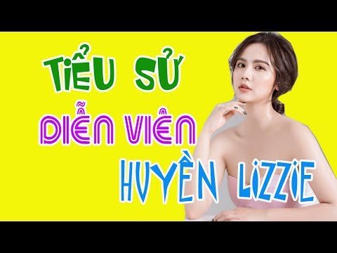 Video: Pavel Serdyuk: Tiểu Sử Của Một Diễn Viên Trẻ