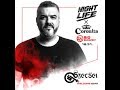 Dj Szecsei - 2017.12.31. - Szecsei b2b Jackwell - NIGHTLIFE &quot;Welcome 2018&quot; - RIO, Budapest - Sunday