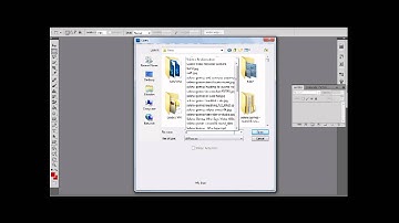 How To Make A Swirl Edit In Photoshop