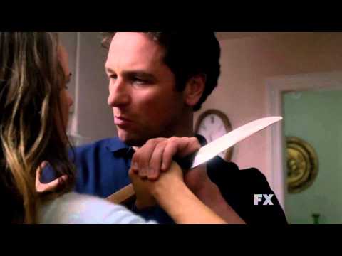 The Americans Official Trailer 2013 HD