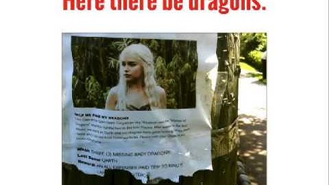 CapitalCamp 2013: A Response-Able Process to Responsive Design