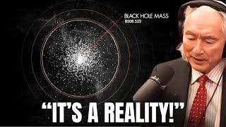 Michio Kaku: We FINALLY Found What's Inside A Black Hole! by Stellar Cosmos 42 views 7 days ago 17 minutes
